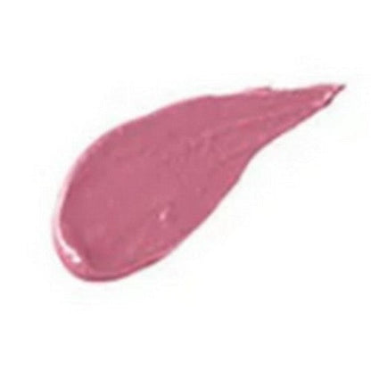 Amuse Crystal Cap Matte Liquid Lip Stick