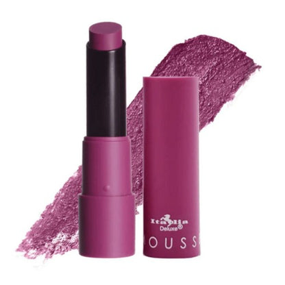 Italia Deluxe Mousse Matte Lipstick