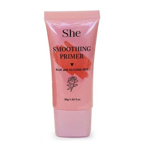 SM-SP 1040 She Makeup Smoothing Primer