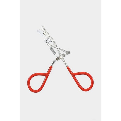 PKMS5001 Eyelash Curlers in Red