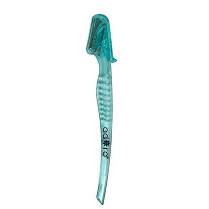 Adoro Delicate Brows Eyebrow Razor (1pc)