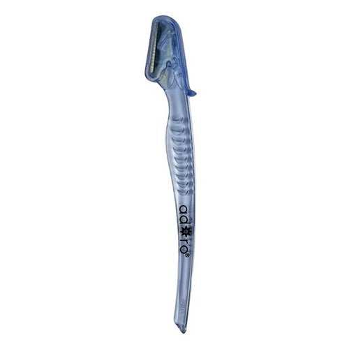 Adoro Delicate Brows Eyebrow Razor (1pc)