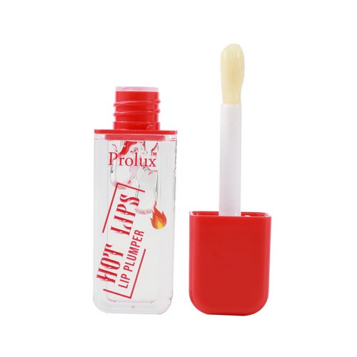 PROLUX Hot Lips Cinnamon Scented Lip Plumper