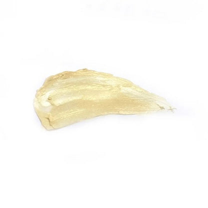 Italia Deluxe HD Pro This is Bananas Glow Up Face Primer