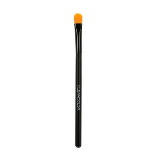 Kleancolor Concealer Makeup Brush