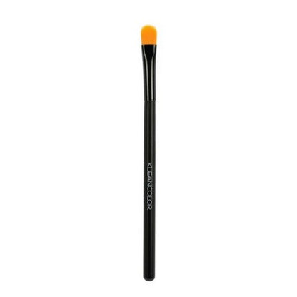 Kleancolor Concealer Makeup Brush