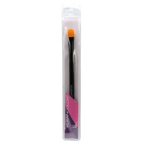 Kleancolor Concealer Makeup Brush