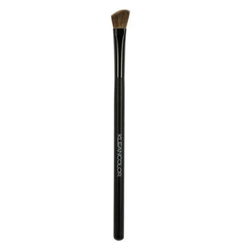 AM333 KleanColor Angled Eye Shadow Makeup Brush
