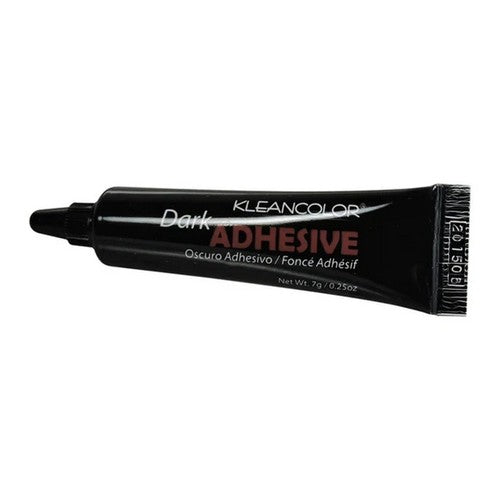 AM306 KleanColor Angelic Wink Dark Eyelash Adhesive Glue