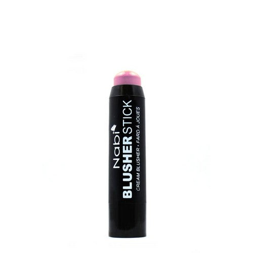 Nabi All Makeup Blush Stick
