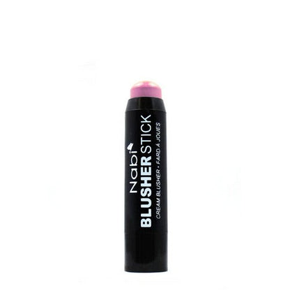 Nabi All Makeup Blush Stick