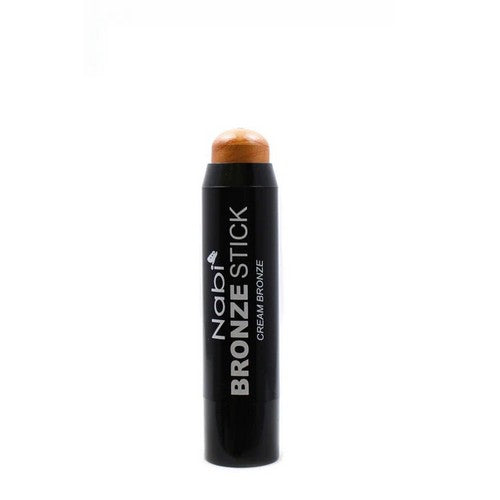 Nabi All Makeup Bronzer Stick