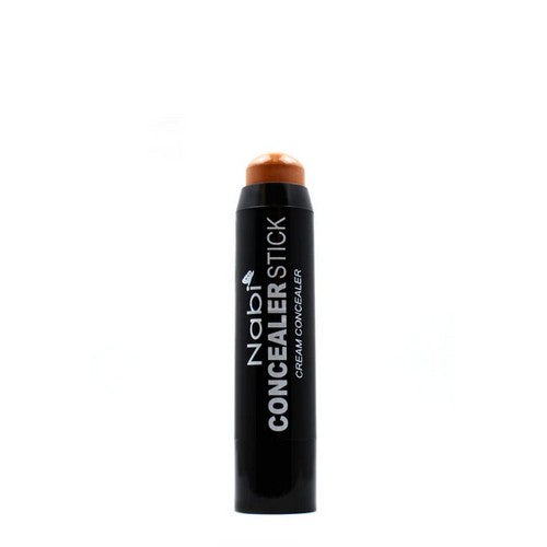Nabi All Makeup Concealer Stick