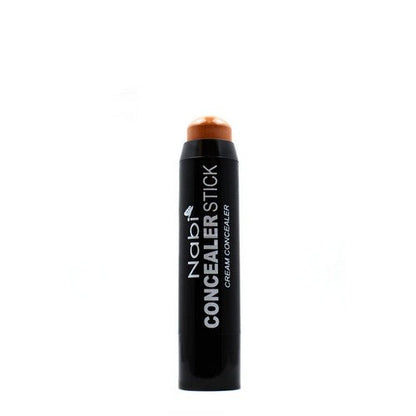 Nabi All Makeup Concealer Stick