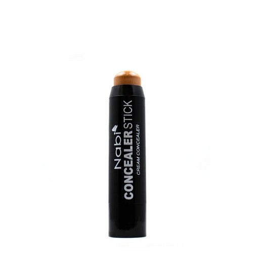 Nabi All Makeup Concealer Stick