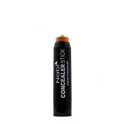 Nabi All Makeup Concealer Stick