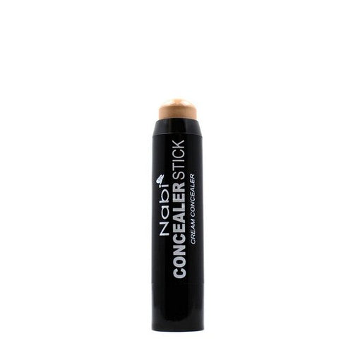 Nabi All Makeup Concealer Stick