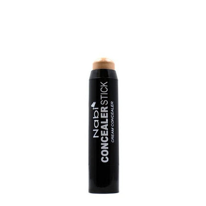 Nabi All Makeup Concealer Stick