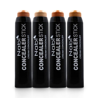 Nabi All Makeup Concealer Stick