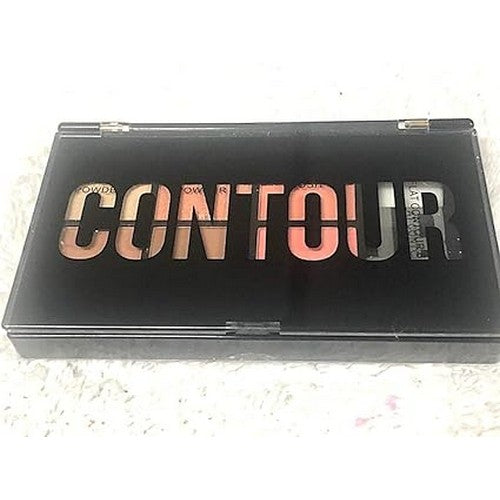 ProFusion Mini Contour Pallet