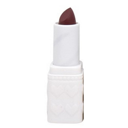 Amuse Velvet Hearts Matte Lipstick in 01