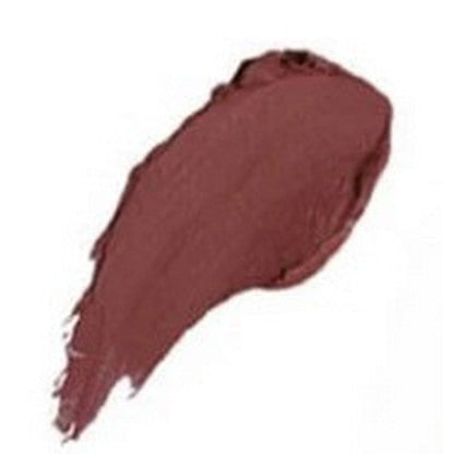 Amuse Velvet Hearts Matte Lipstick in 01