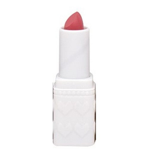 Amuse Velvet Hearts Matte Lipstick in 01