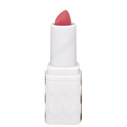 Amuse Velvet Hearts Matte Lipstick in 01