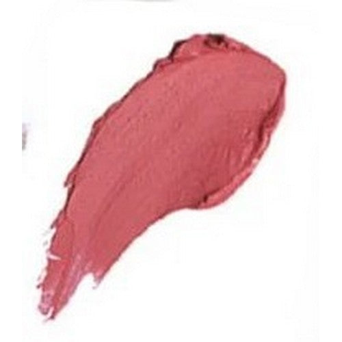 Amuse Velvet Hearts Matte Lipstick in 01