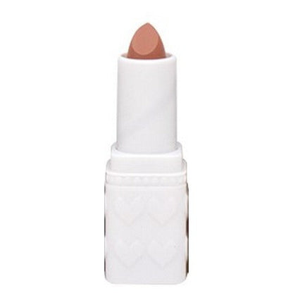 Amuse Velvet Hearts Matte Lipstick in 01