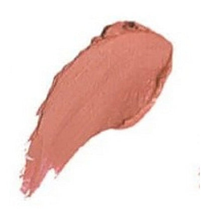 Amuse Velvet Hearts Matte Lipstick in 01