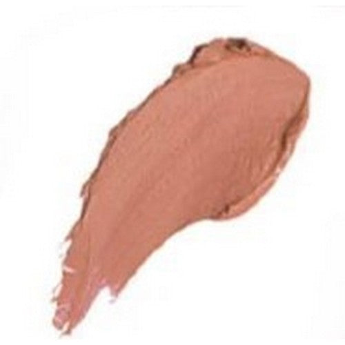 Amuse Velvet Hearts Matte Lipstick in 01