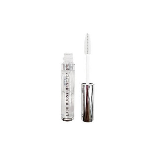 AM-FM 083 Amuse Lash Boost Waterproof Clear Mascara