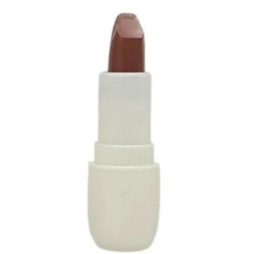 She Makeup Shiny Lipstick