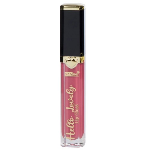 Beauty Treats Hello Lovely Lip Gloss