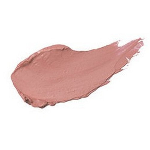 Amuse Sin City Velvet Matte Lipstick