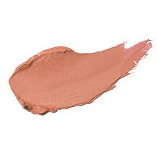 Amuse Sin City Velvet Matte Lipstick