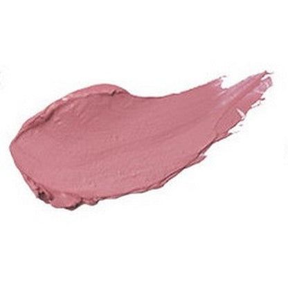 Amuse Sin City Velvet Matte Lipstick