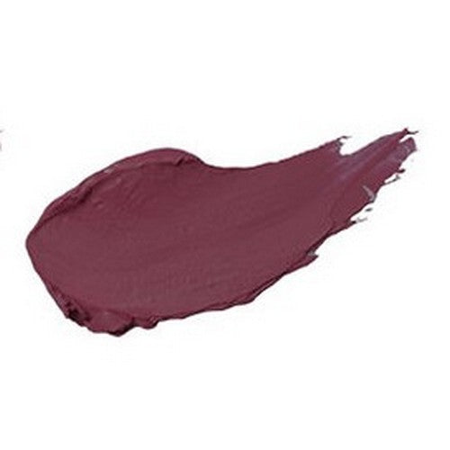 Amuse Sin City Velvet Matte Lipstick