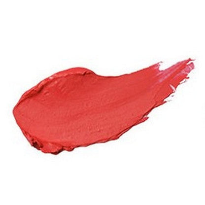 Amuse Sin City Velvet Matte Lipstick