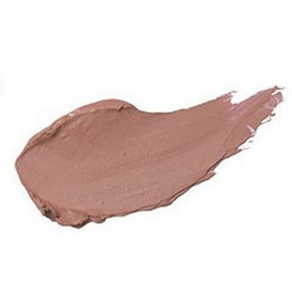 Amuse Sin City Velvet Matte Lipstick