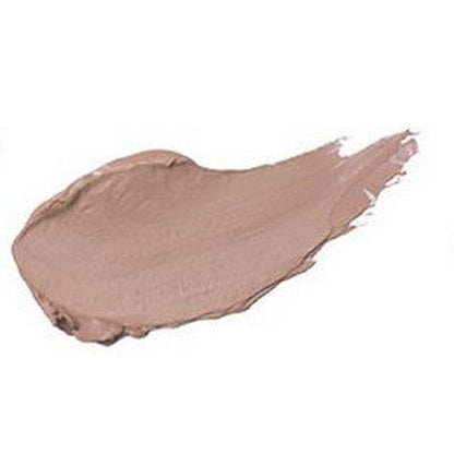 Amuse Sin City Velvet Matte Lipstick