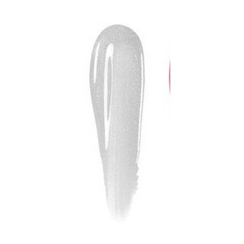 Amuse Looking Glass Lip Maximizing Glaze