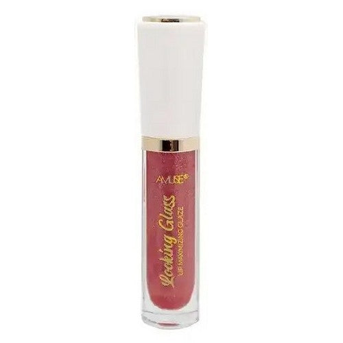 Amuse Looking Glass Lip Maximizing Glaze