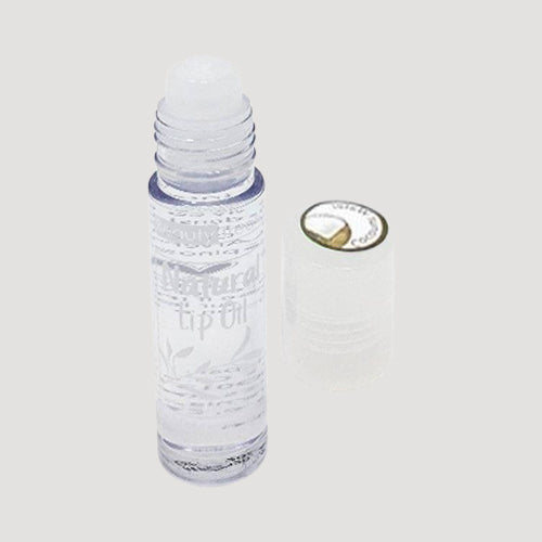 Beauty Treats Natural Lip Oil in Coconut Water