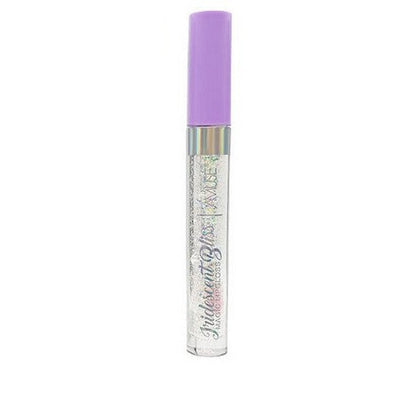 Amuse Iridescent Bliss Magic Lip Gloss
