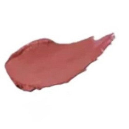 Amuse Royalty Matte Lipstick