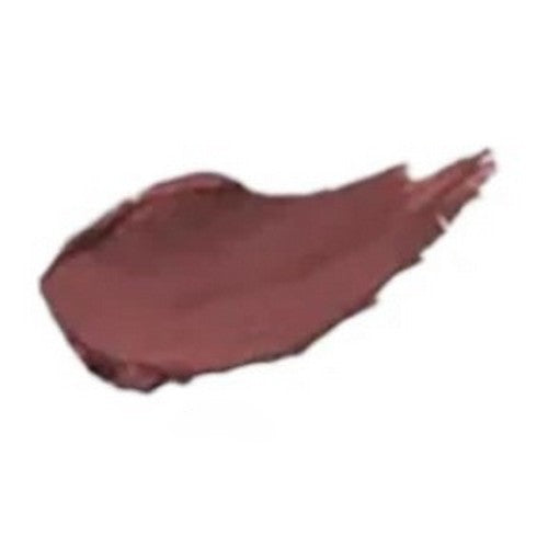 Amuse Royalty Matte Lipstick