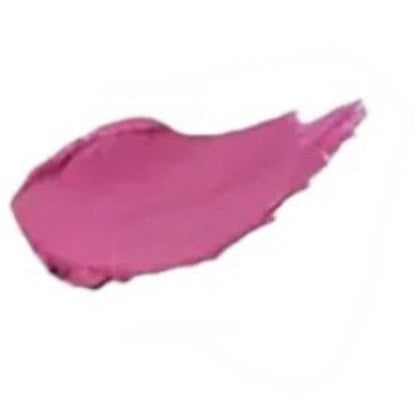 Amuse Royalty Matte Lipstick