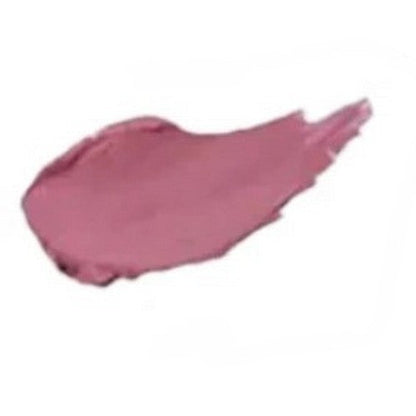 Amuse Royalty Matte Lipstick